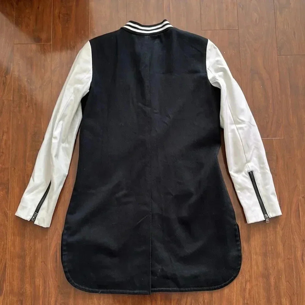 Rachel Roy  Jacket - Picture 2 of 16